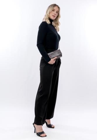 Tamaris Alkalmi táska 33812-183