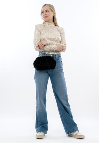 Tamaris Alkalmi táska 33814-100