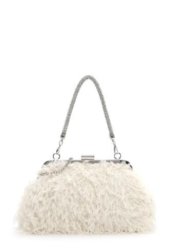 Tamaris Alkalmi táska 33814-400