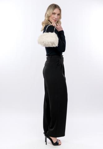 Tamaris Alkalmi táska 33814-400