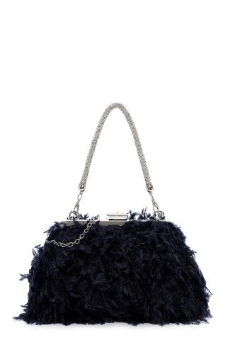 Tamaris Alkalmi táska 33814-500