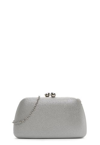 Tamaris Alkalmi táska 33815-830