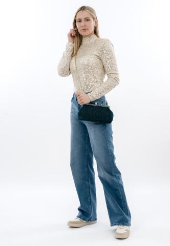 Tamaris Alkalmi táska 33816-520