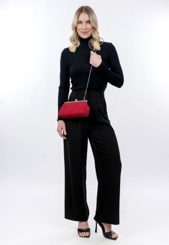 Tamaris Alkalmi táska 33816-600