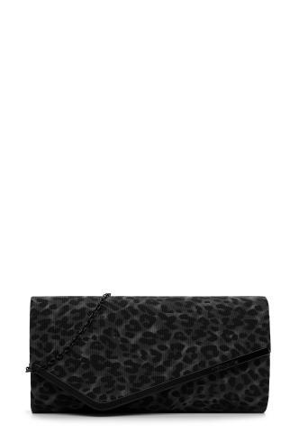 Tamaris Alkalmi táska 33817-833