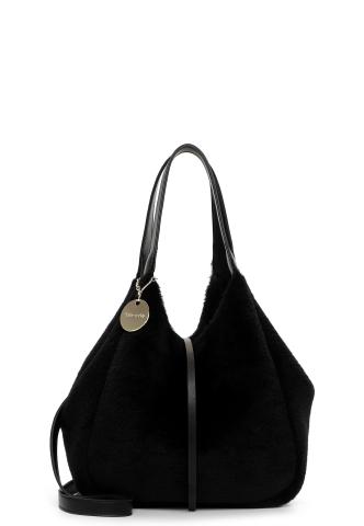 Tamaris Shopper 33831-100