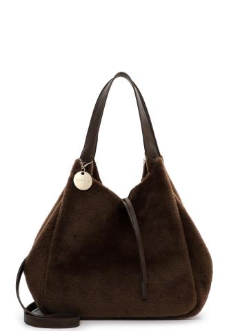 Tamaris Shopper 33832-200