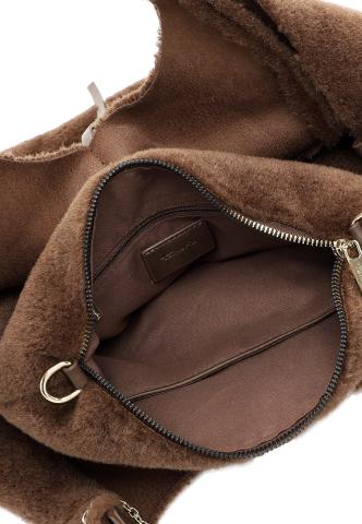 Tamaris Shopper 33832-200
