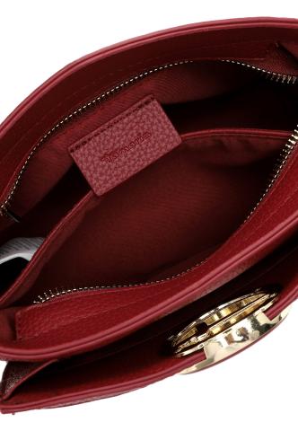 Tamaris Kézi táska 33850-600