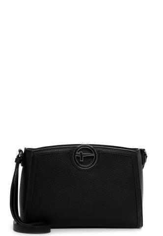 Tamaris Kézi táska 33851-100