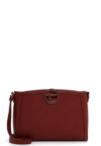 Tamaris Kiegészítő 33851-600