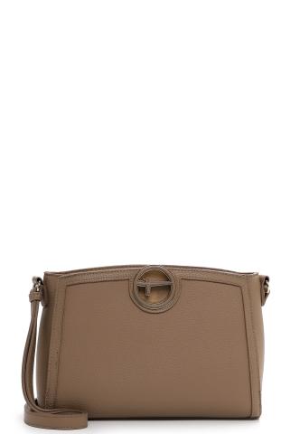 Tamaris Kézi táska 33851-900