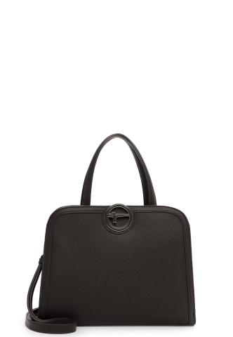 Tamaris Shopper 33852-200