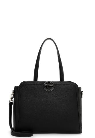 Tamaris Shopper 33853-100