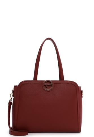Tamaris Shopper 33853-600