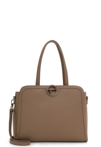 Tamaris Shopper 33853-900
