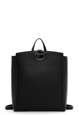 Tamaris Hátizsák 33854-100