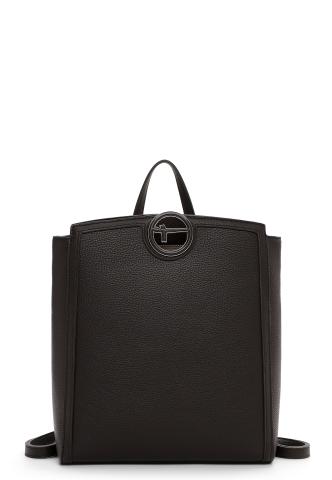 Tamaris Hátizsák 33854-200