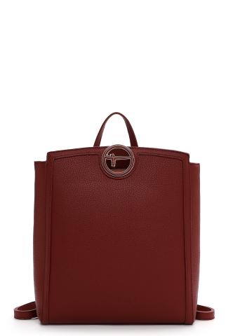 Tamaris Hátizsák 33854-600