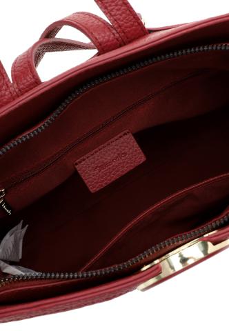 Tamaris Hátizsák 33854-600