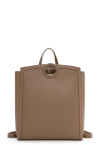 Tamaris Hátizsák 33854-900