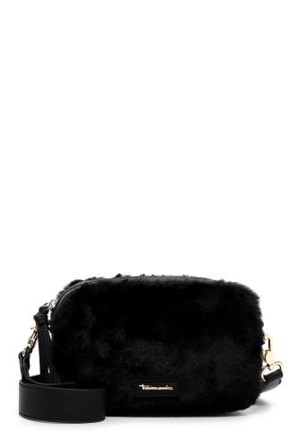 Tamaris Kézi táska 33860-100