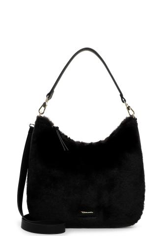 Tamaris Válltáska 33863-100