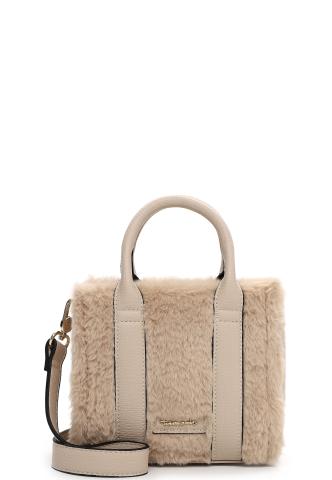 Tamaris Shopper 33864-400