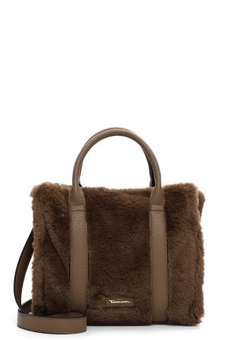 Tamaris Shopper 33865-900