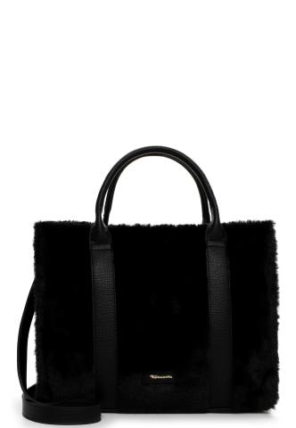 Tamaris Shopper 33866-100