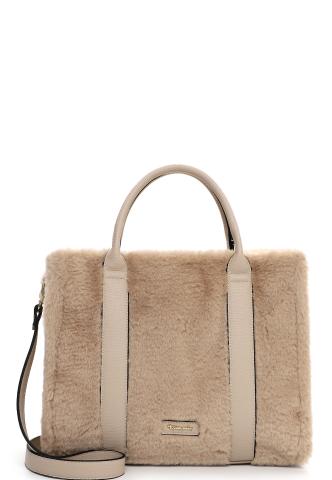 Tamaris Shopper 33866-400