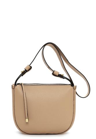 Tamaris Kézi táska 33872-420