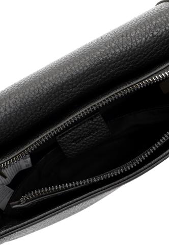 Tamaris Kézi táska 33873-100