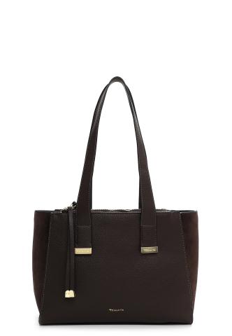 Tamaris Shopper 33875-200