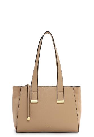 Tamaris Shopper 33875-420