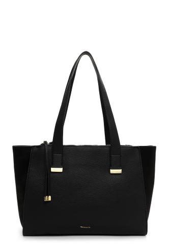 Tamaris Shopper 33876-100