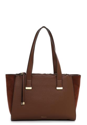 Tamaris Shopper 33876-700