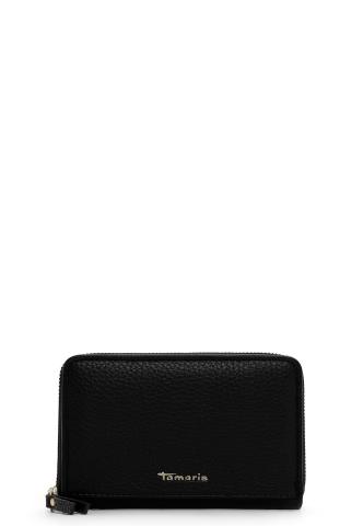 Tamaris Pénztárca 33877-100
