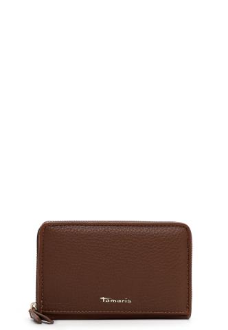 Tamaris Pénztárca 33877-700