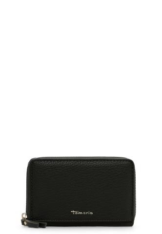 Tamaris Pénztárca 33877-930
