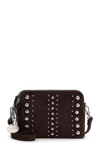 Tamaris Kézi táska 33880-200