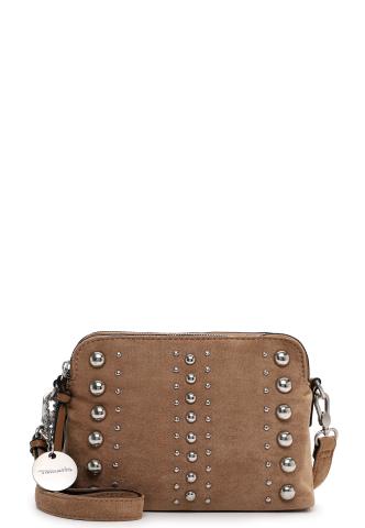 Tamaris Kézi táska 33880-900