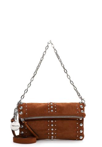 Tamaris Kézi táska 33882-700