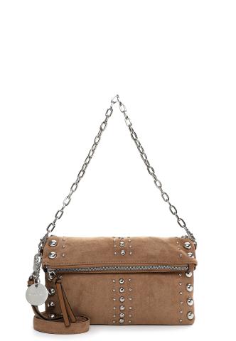 Tamaris Kézi táska 33882-900