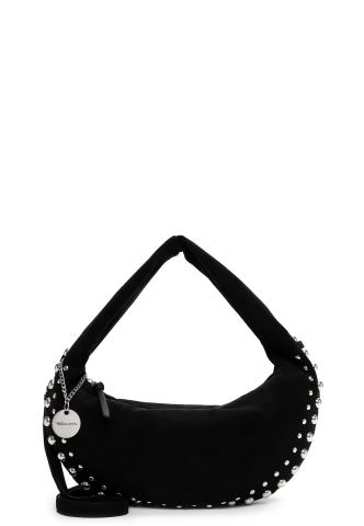 Tamaris Válltáska 33883-100