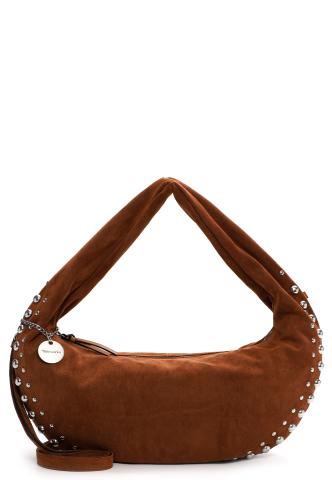 Tamaris Válltáska 33884-700