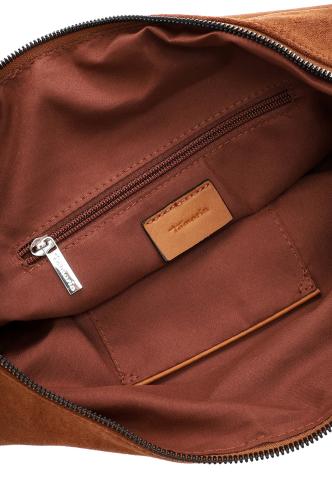 Tamaris Válltáska 33884-700