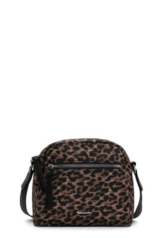 Tamaris Kézi táska 33890-102