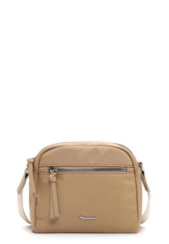 Tamaris Kézi táska 33890-420