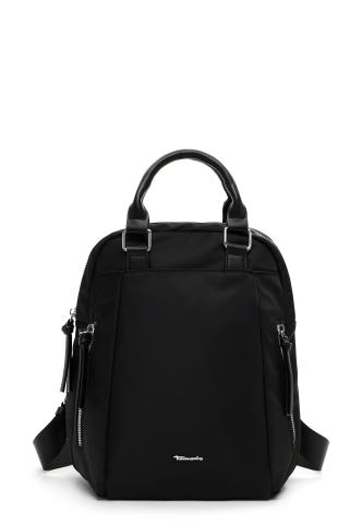 Tamaris Hátizsák 33893-100